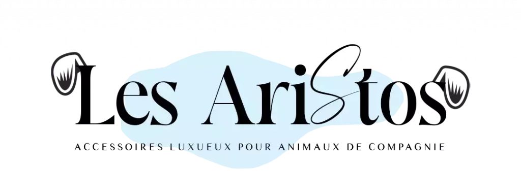 Logo les aristos